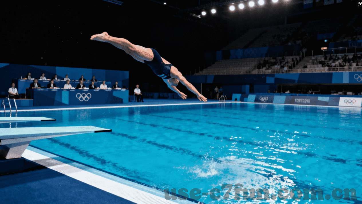 开云体育ky-开云体育ky，重塑体育领域的数字化转型